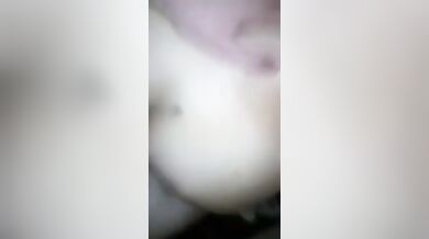 cougar anal fuck portugal