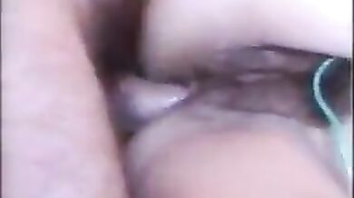 O violador portugues I