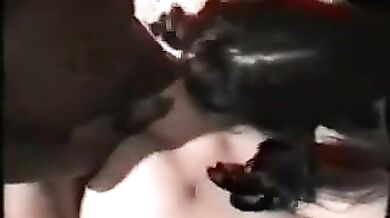 F.S.L. Domingo - Portuguese Vintage Hardcore.