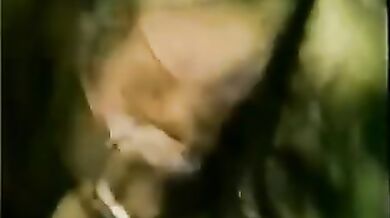 Portuguese threesome