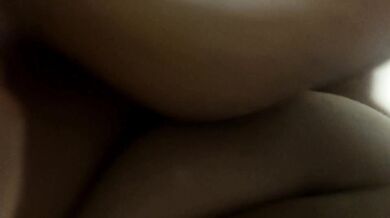 Sexo Tuga Casal do Porto 2