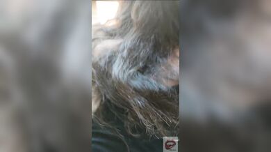 I had to get upset .... I don't admit provocations