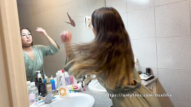 I FUCKED MY BEST FRIEND'S HUSBAND IN FRONT OF HER AND SHE FUCKED MY BOYFRIEND