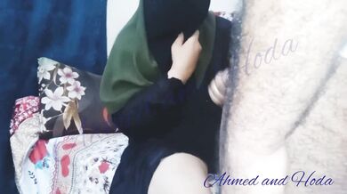 ✊️ مرات الاب بتسمع سكس????اشوف عملت معاه ايه❤️‍????أسمع صوت عربي وضح ????‍❤️‍????‍????