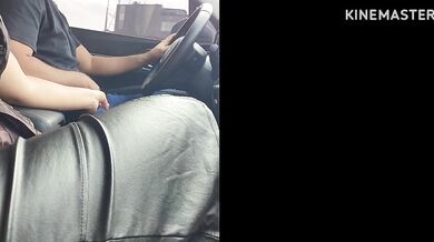 MY MOTHER-IN-LAW ASKS ME TO TAKE HER TO HER HUSBAND'S HOUSE WHERE HER DAUGHTER IS