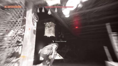 Assassin's Creed Mirage - 1 - Master Thief Of Anbar