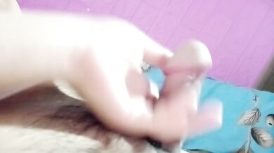 Ang sarap mo talaga.