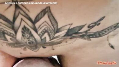 مصرية جابت جرتها تتناك معاها هيا و زوجها بتقلها إيه رأيك في زوجي