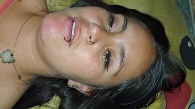 ممارسة الجنس مع سكرتيرة شريكي / tengo sexo con la secretaria de mi pareja ????????