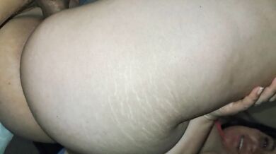 ممارسة الجنس مع سكرتيرة شريكي / tengo sexo con la secretaria de mi pareja ????????