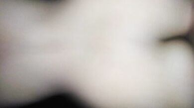 French Beurette Blowjob, Masturbates Pussy, Sit on Cock, Doggy Style & Cum