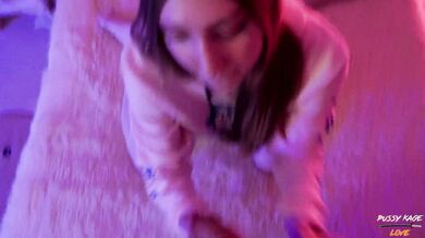 Elf vil opfylde dit ønske om Allehelgensaften!