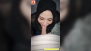 Hwani 3jbato trma ws3ha lya mzyan