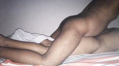 අද නිදිමතයි / wake up fuck.