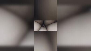 Peguei marido da minha irmã na punheta e dei meu cu pra ele, safado mandou eu engolir a porra dele