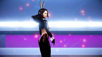 VAM MMD Dance Phone Number