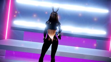 VAM MMD Dance Phone Number