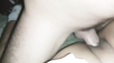 اححح حوینی احبی قبل متجی ماما کلام مغربینار