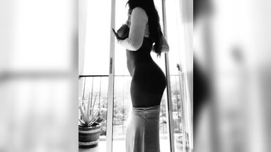 مصرية مولعة نار اسمع الاصوات السخنة Égypte sex