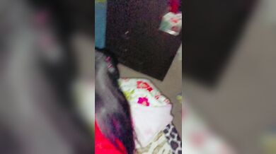 Rico sexo duro con mi compañera de baile ????????