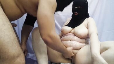 النيك قبل فرحه احلي سكس عربي كلام في النيك يهيج نار