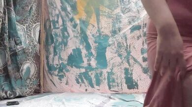 نيكت عشيقتي في غياب امها شرموطه اوي بتقول اوسخ كلام واحلي اهات