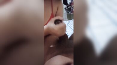 Falando dos meus amantes para meu marido