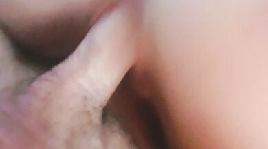 Asian Teen Cosplay Fuck part 3