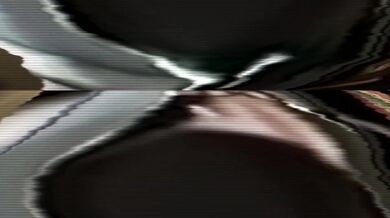 Catwoman's H-anus Heist! (Face Farting, Bondage, Fem Dom) PREVIEW