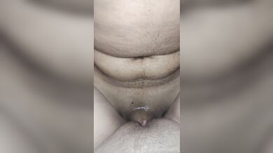 Comendo minha amiga da buceta rosa