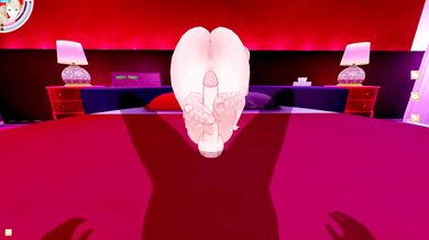 Ann Takamaki - PERSONA 5