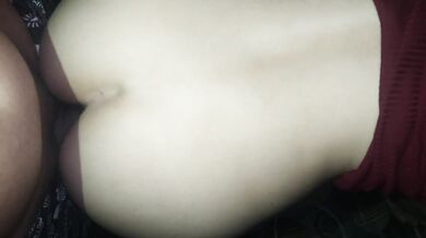 ، أضاجعها بشدة، وهي تصرخ وتئن من المتعة????????