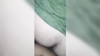 Meu marido gozou na hora quendo eu chamei ele de corno, engoli todo leite dele