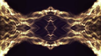 Hipnose Tântrica para a Liberação do Prazer Sexual - Heat Waves | 8D Audio ????