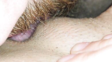 *cosplay* La gamer girl gioca con il cazzo,guarda come come gode quando gli lecco la figa