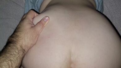 ميمي شرموطة اسكندرانية طيزها ملبن تشتغل رقاصة بكومبس بدبي تتناك مع سائح خليجي فحل فشخها نيك????????????