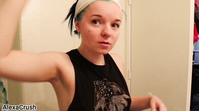 The Making of Leela and the Slurm Factory - bloopers, behind the scenes, commentary