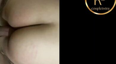 تيحوي فيا البرهوش وأنا كنغوت حتا ولات مماه كدق علينا