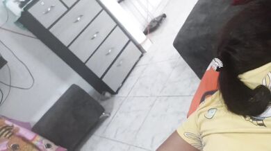 جات معايا مولات هردوزية سخونة من كباري ضربت ليها احسن حوية عمرها تنساها????????????