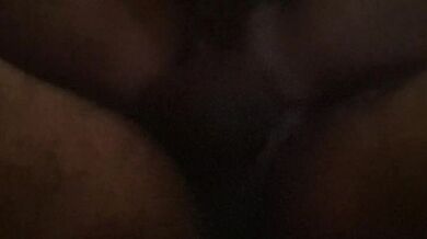 Horny Girlfriend Riding Cock like Hot Crazy and keep Cuming non stop untill she peed all over me