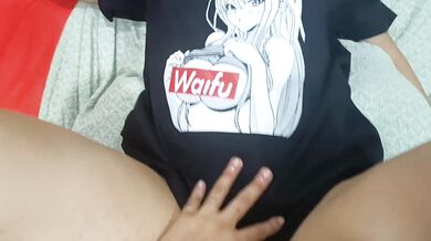 فضيحة سكس ام شامبو في العيد ???????? أح قحاب السعودية تتناك أح أح سكس عربي مولع