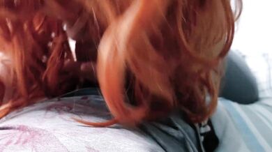 اللسان في مراكش ????????????