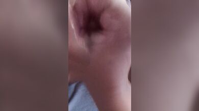 كفتات لي الحواية ديالي جبتو بغواتها اوتوحويح ديالها،????????????????????