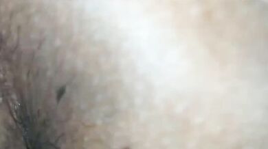 Sex with a friend from Tinder أح أح سكس نار مع صدق من تيندر أح أح