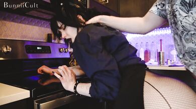 GOTH IHOP 2: EXXXTRA CREAMY