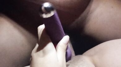 الأكثر عاهرة في المغرب، اسمي عايدة، هل تحبين فرجتي؟????????