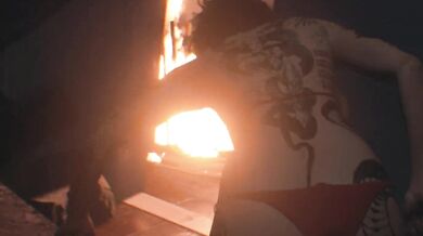 Jill Sexy bikini mod #7, RE3