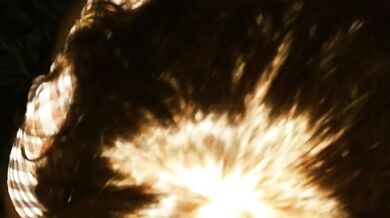 Amateur Cheating MILF couldn't remember if I used a condom