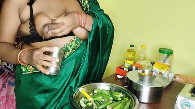 Sri lanka - Cheating Wife ( හොර මිනිහ මාට්ටු? ) - homamade