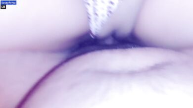 she love to be fucked hard - iranian sex